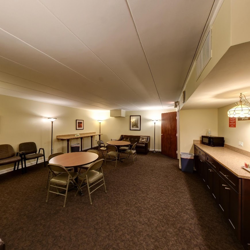 Dalcamo Funeral Home gallery image 3