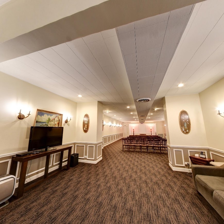 Dalcamo Funeral Home gallery image 2